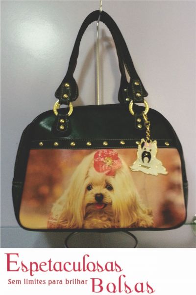 Bolsa replica Rafitthy cod. 02