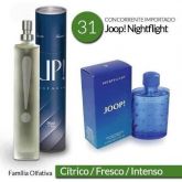 Cod. 31 Perfume UP Joop Nightflight