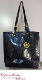 Bolsa replica AA Michael Kors - cod. 103
