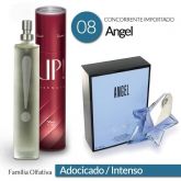 Cod. 08 Perfume UP Angel