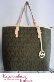 Bolsa replica AA Michael Kors - cod. 105