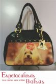 Bolsa replica Rafitthy cod. 02