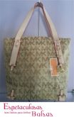 Bolsa replica AA Michael Kors - cod. 106