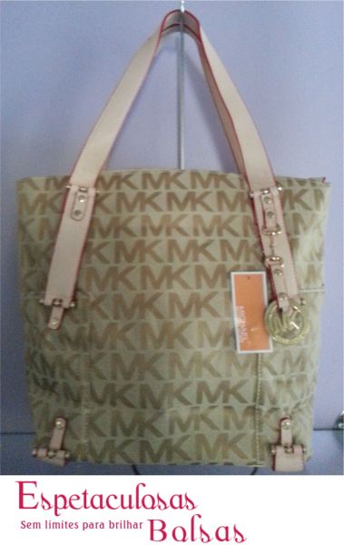 Bolsa replica AA Michael Kors - cod. 106