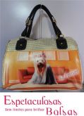 Bolsa replica Rafitthy cod. 04