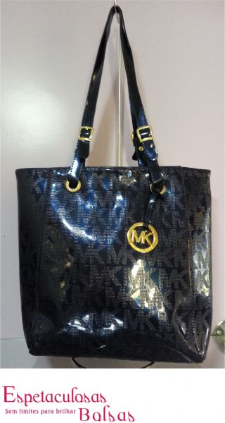 Bolsa replica AA Michael Kors - cod. 103