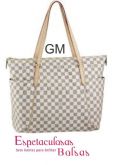 Bolsa replica AA Louis Vuitton - cod. 26